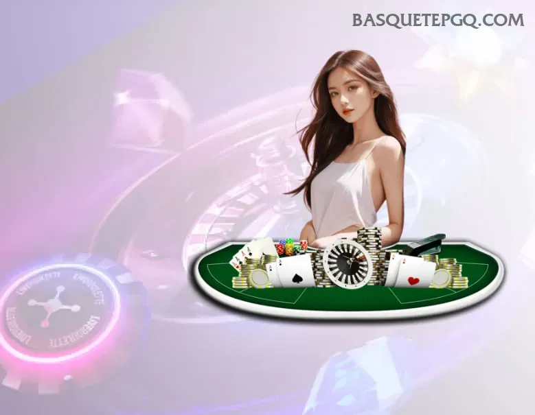 Slots no app basquetepg mobile