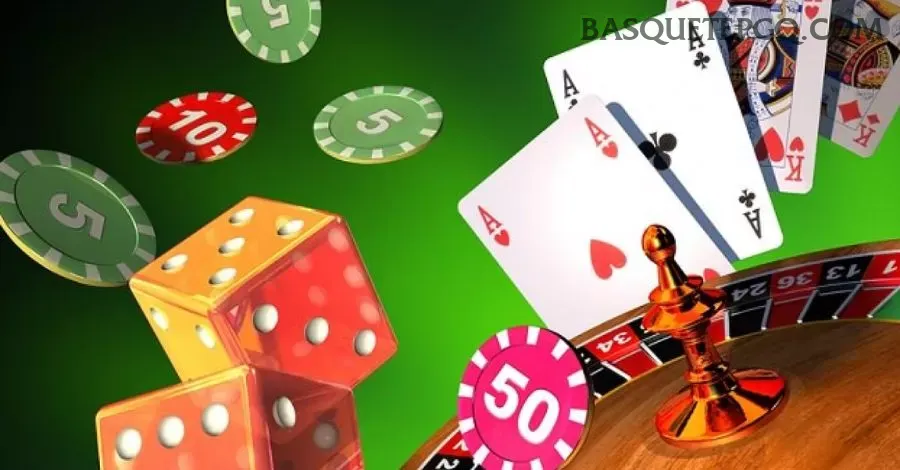 basquetepg slots no app