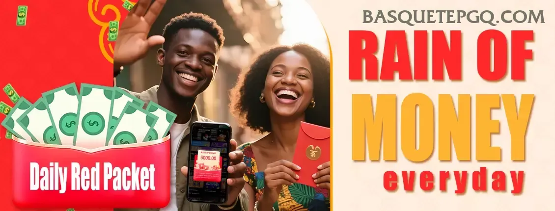 Aplicativo móvel basquetepg para iOS e Android