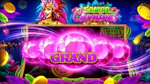 Slots basquetepg - Sweet Bonanza e caça-níqueis populares