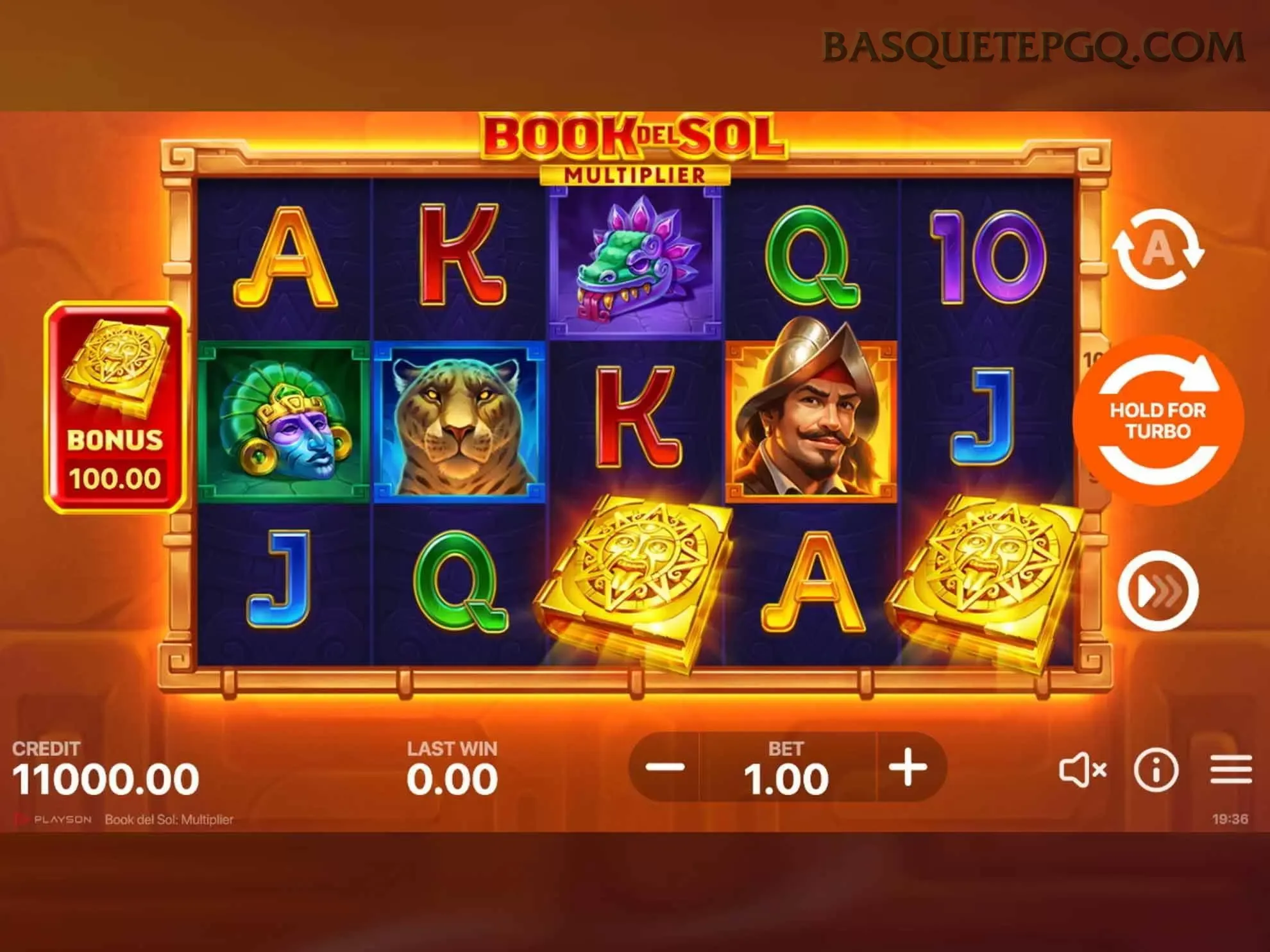 Aviator crash game basquetepg