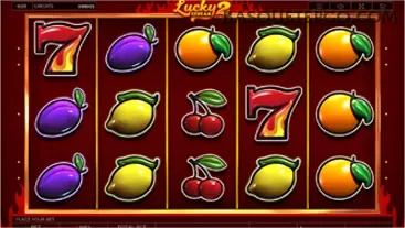 App basquetepg slots mobile
